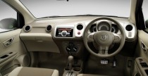 Honda Brio