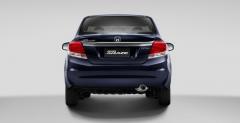 Honda Brio Amaze