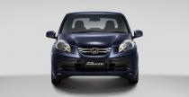 Honda Brio Amaze