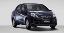 Honda Brio Amaze