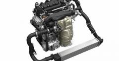 Honda 1.5 VTEC Turbo
