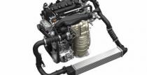 Honda 1.5 VTEC Turbo