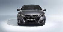 Honda Civic IX