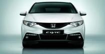 Honda Civic Aero