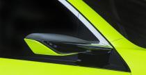 Honda Civic Concept 2016