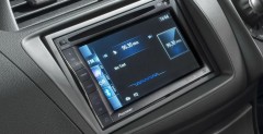 Honda Civic Ti