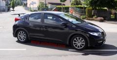 Honda Civic Type-R