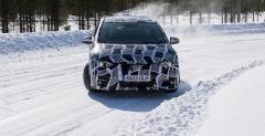 Honda Civic Tourer