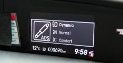 Honda Civic Tourer