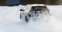 Honda Civic Tourer