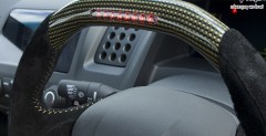 Honda Civic Type-R Modulo Concept Honda Civic Type-R Modulo Concept