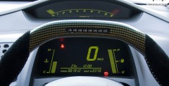 Honda Civic Type-R Modulo Concept Honda Civic Type-R Modulo Concept