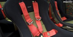Honda Civic Type-R Modulo Concept Honda Civic Type-R Modulo Concept