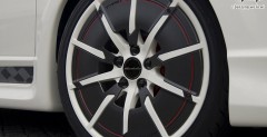 Honda Civic Type-R Modulo Concept Honda Civic Type-R Modulo Concept