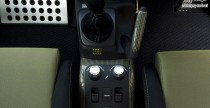 Honda Civic Type-R Modulo Concept