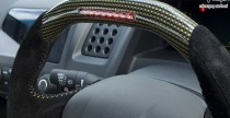 Honda Civic Type-R Modulo Concept