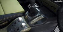 Honda Civic Type-R Modulo Concept