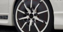 Honda Civic Type-R Modulo Concept
