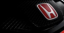 Honda Civic Type R