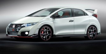 Szef Hondy aktualnie nie posiada samochodu. Czeka na dostawę...