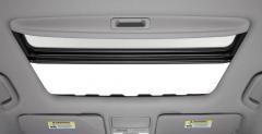 Honda Crosstour