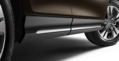 Honda Crosstour