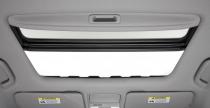 Honda Crosstour
