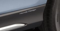 Honda Crosstour