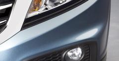 Honda Crosstour