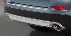 Honda Crosstour
