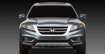 Honda Crosstour