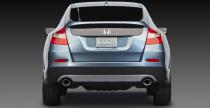 Honda Crosstour
