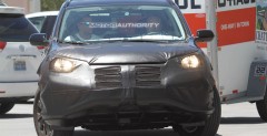 Honda CR-V 2012