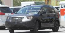 Honda CR-V 2012