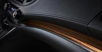 Honda CR-V 2015