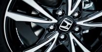 Honda CR-Z 2013