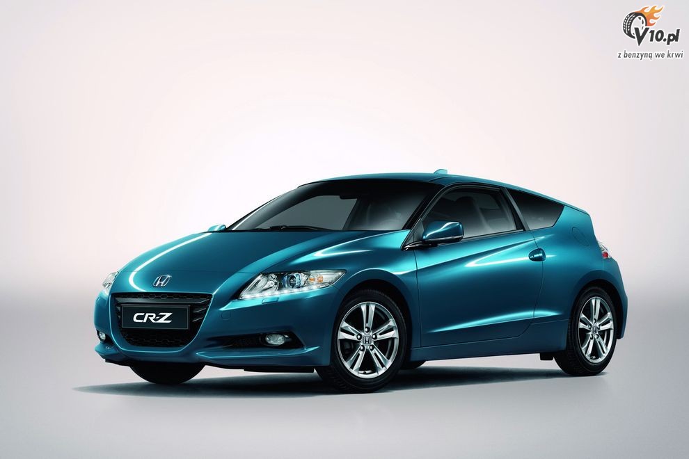 Citroen DS4 najpikniejszym samochodem roku