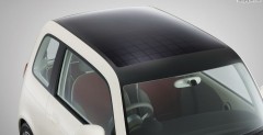 Nowa Honda EV-N Concept