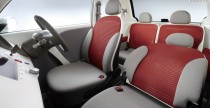 Nowa Honda EV-N Concept