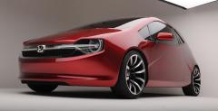 Honda Gear Concept