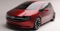Honda Gear Concept