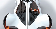 Honda Air Concept