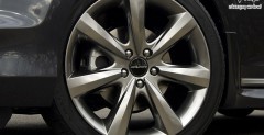 Honda Inspire Modulo Concept
