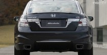 Honda Inspire Modulo Concept