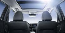 Nowa Honda HR-V