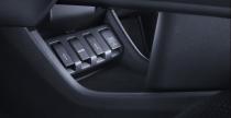Nowa Honda HR-V