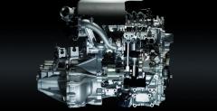 Silnik i-DTEC