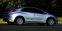 Silnik i-DTEC