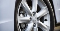 Honda Insight Hybrid