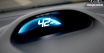 Honda Insight Hybrid